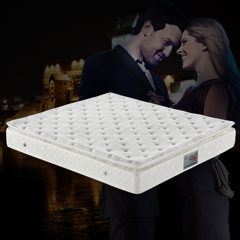 ����һ����Ȼ�齺����1.8��ϯ��˼����˫�洲��1.5�װ�ɫ