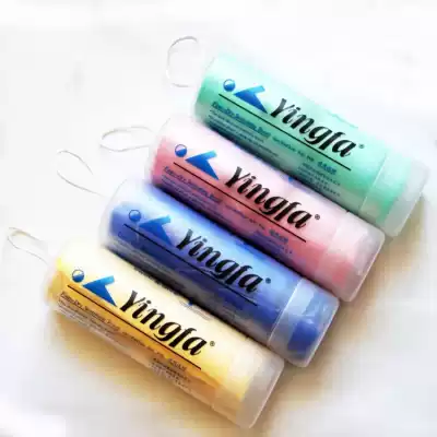Yingfa swimming wet absorbent towel strong absorbent towel large absorbent towel small deerskin towel