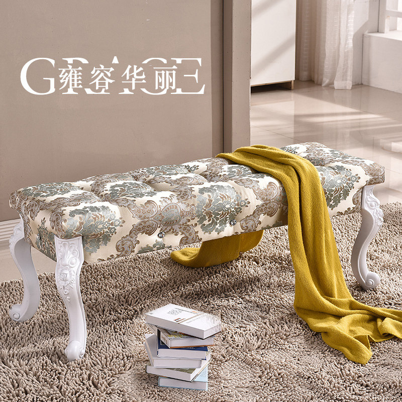 ���������ջ�Ь��DC308