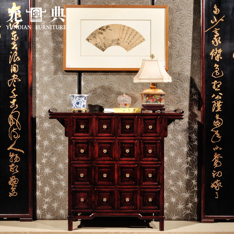 �ʵ��ľ�Ҿ߻���ľ��ʽ�౦�����0059011HLMF