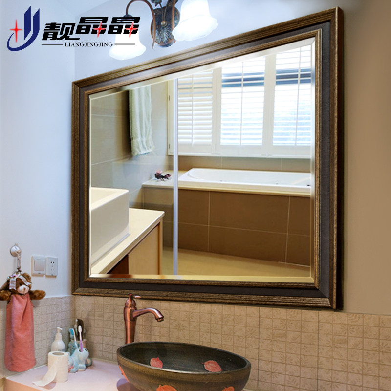 ���������űڹ���ԡ����K8535