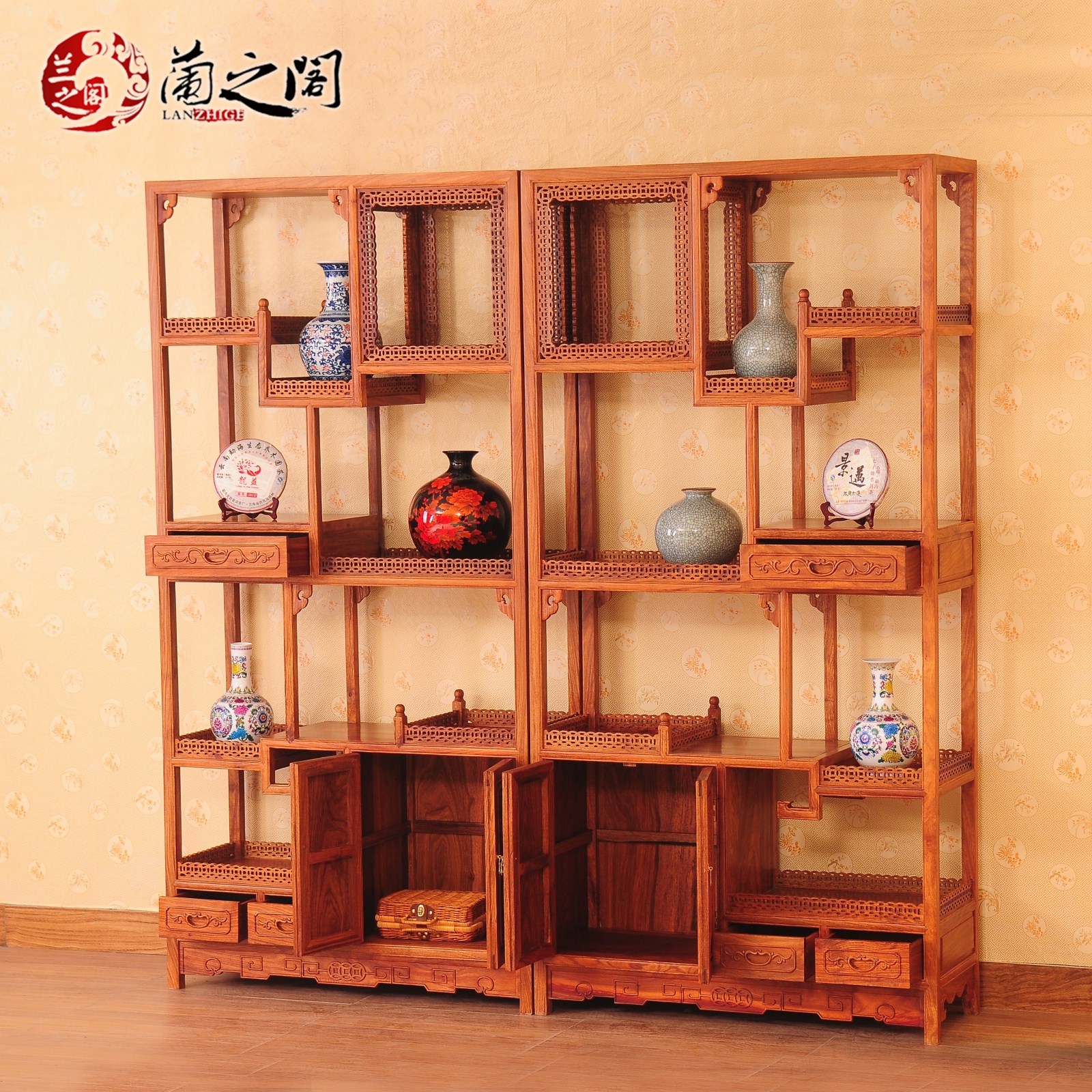 ��֮����ʽ��ľ���ż�LG-B05