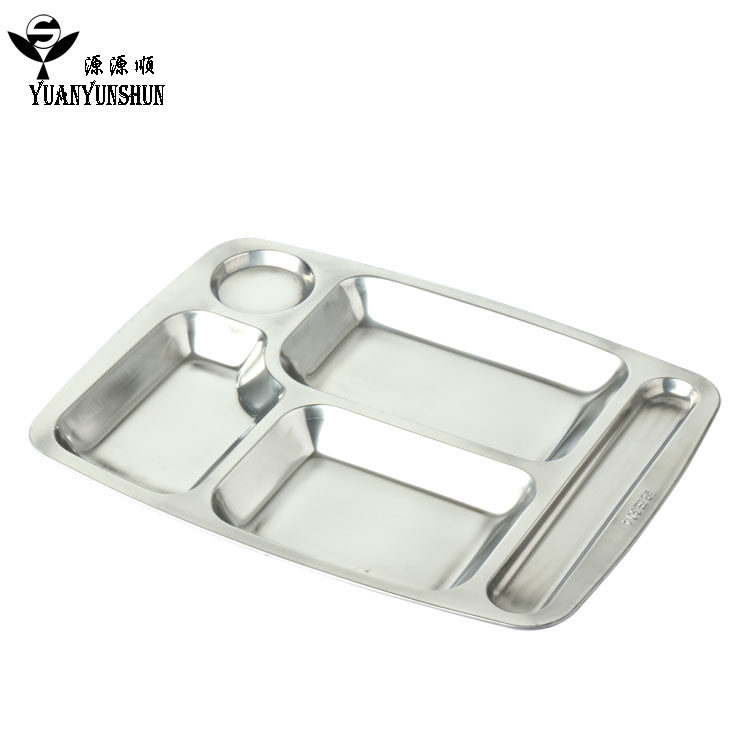 ԴԴ˳����ַ���