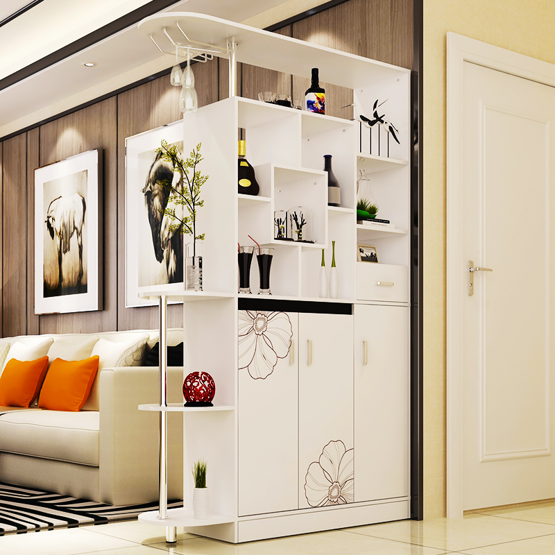 �ڼҴ��Լ���Ͼƹ�A142