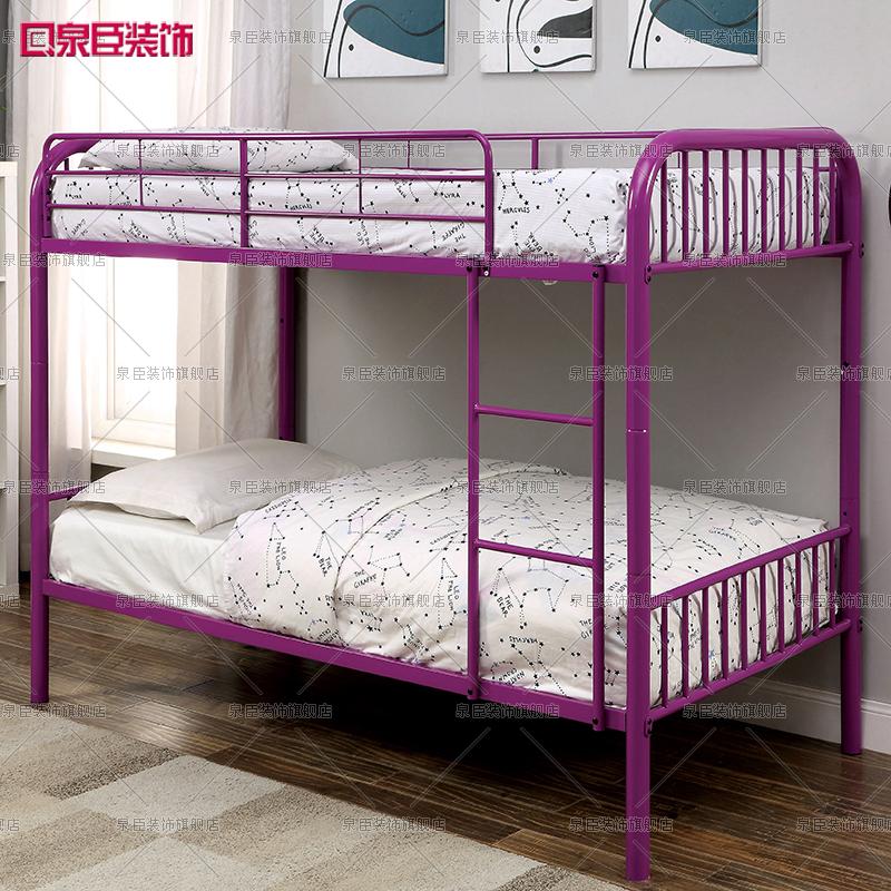 Ȫ��װ����ʽ�ִ���Լ��ĸ˫�㴲