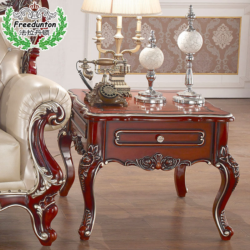 ��������ŷʽ�輸9801