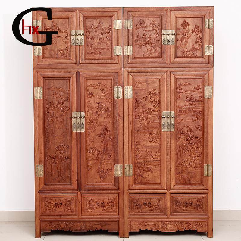 hxg��ľ�Ҿ���黨��ľ�����HXG0172-FU