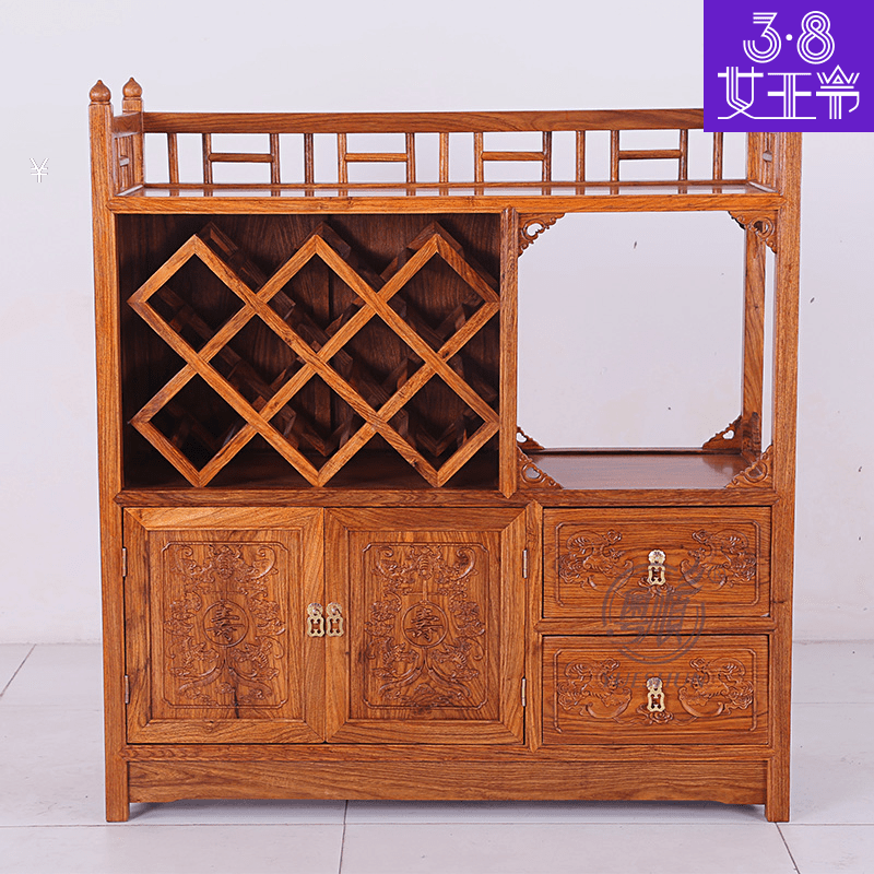 ��˳�Ҿߺ�ľ�ƹ���ľ��ˮ��343