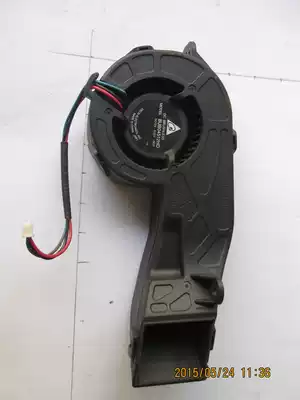Lizheng projector VK510 fan