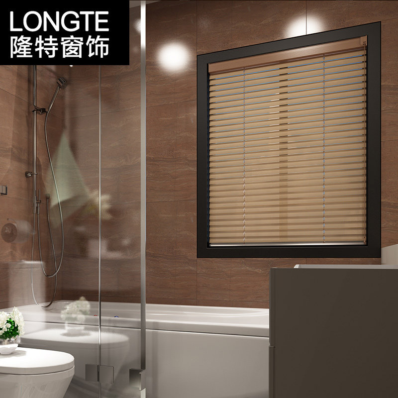 ¡�ش������Ͻ��Ҷ����LBLK500105