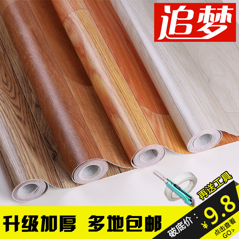 ׷�μӺ�ë���ܽ��ذ�