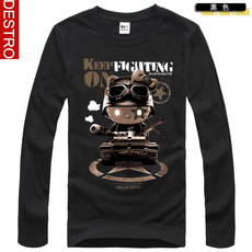 Футболка мужская