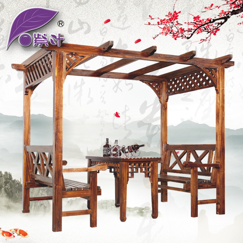 ��Ҷ����ľ����̼�����Ѽ�2017020811