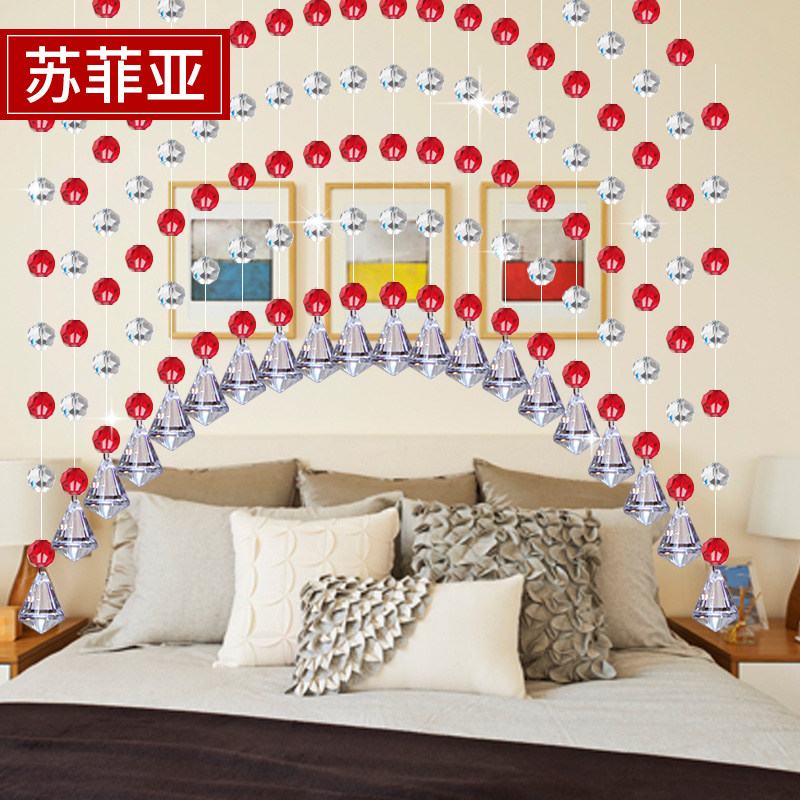 �շ�����������ˮ��������SFY-6454