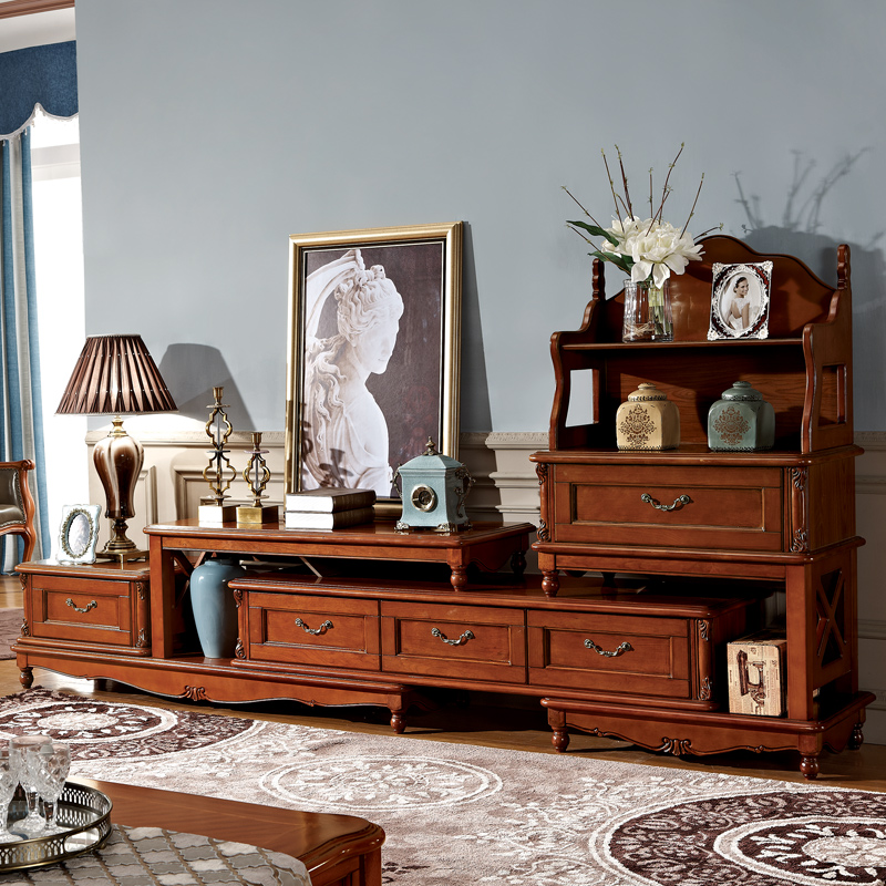 ������˽��ʽ�Ҿ��������ӹ�