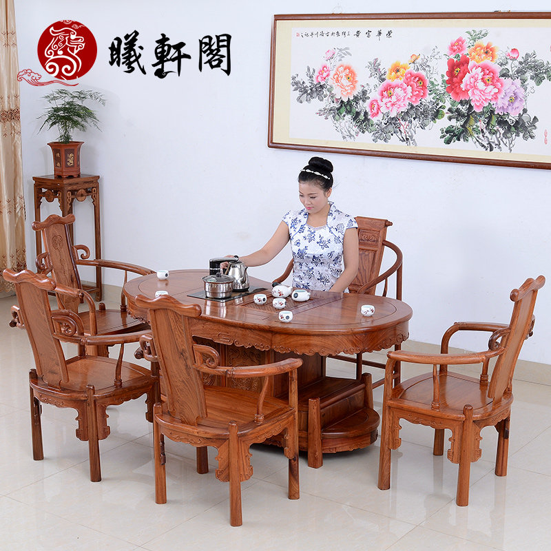 �������ľľ�������FZHLM-cz001