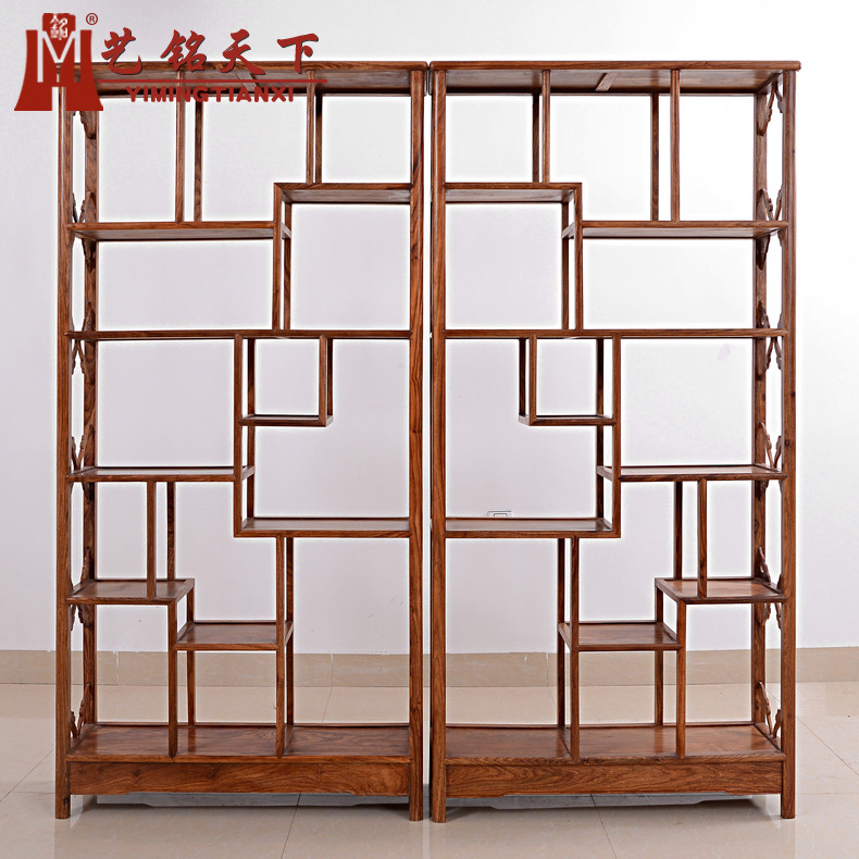 �������º�ľ����ʽ�¹ŹŶ���J-3341