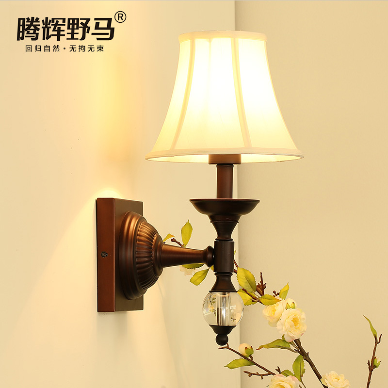 �ڻ�Ұ��������ʽ���ڵ�B129