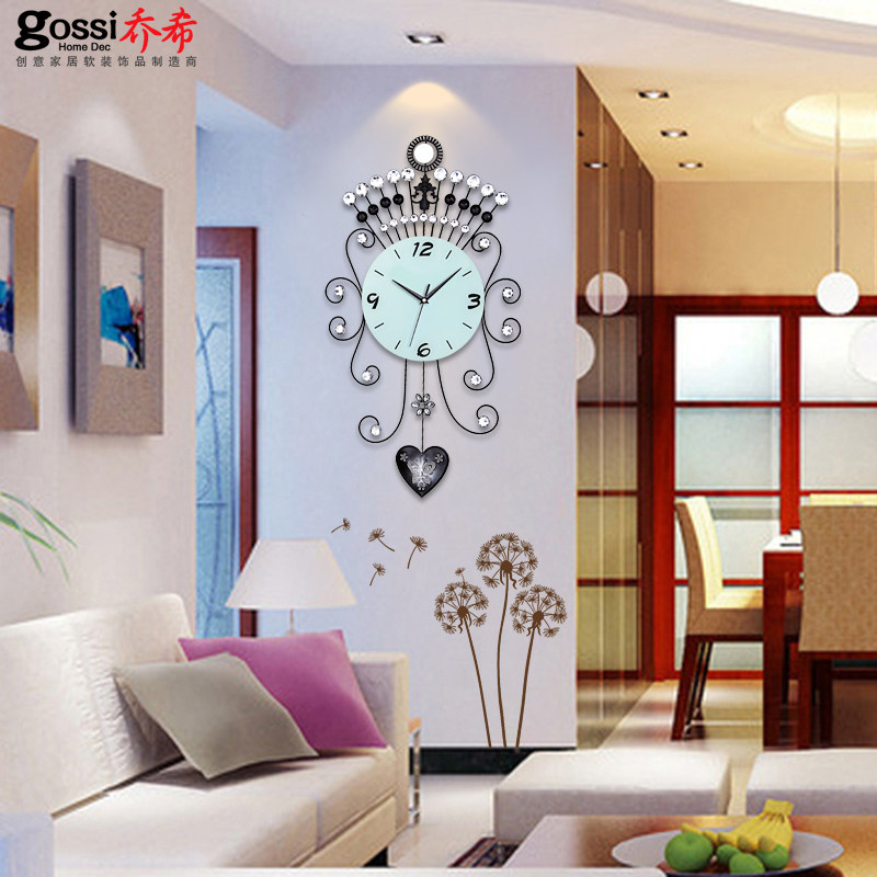 ��ϣ������԰����ҹ�����