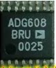 ADG608BRU ADG608