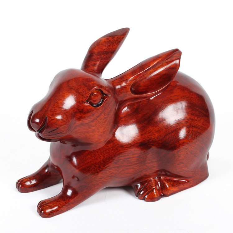 ľʯ��Լ��ľ����Ʒ����ľ���2017101101