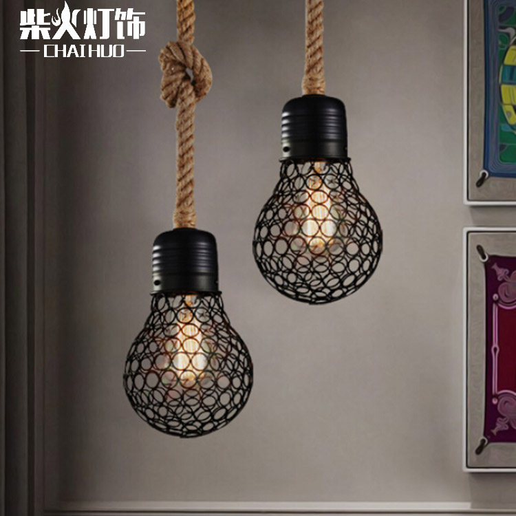 ��������������յ�����״����