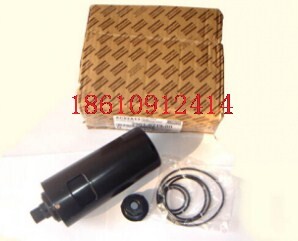 Sully Y filter 241771 maintenance pack241772 oil pipe maintenance package Sully pipe filter