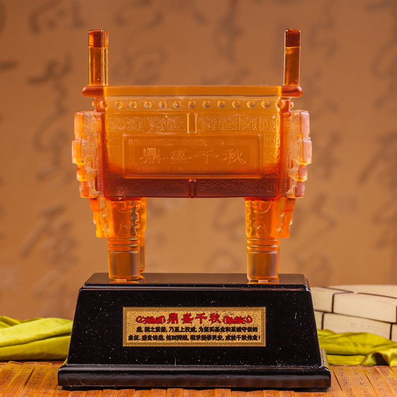 ���շ��칫���вư���xps001