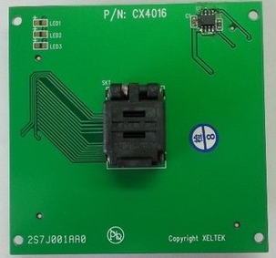 CX4002 accessories SUPERPRO Siter 50005000E with a burning seat adapted seat