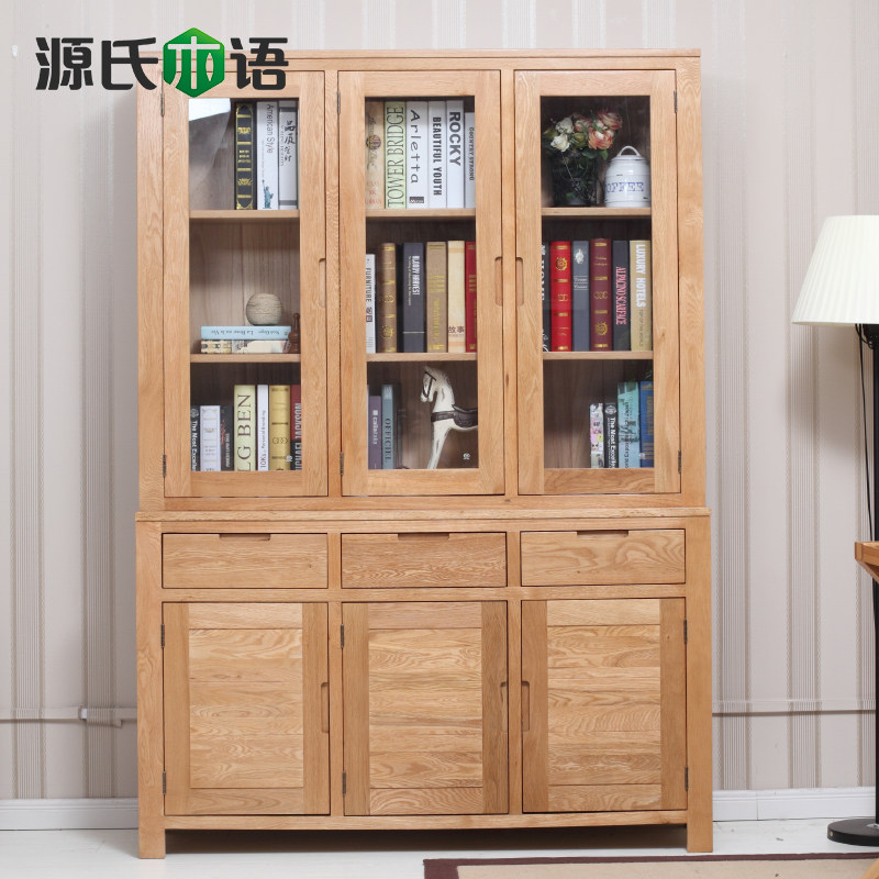 Դ��ľ�ﱱŷԭľ���ʵľ�ͱ߹�Y0377