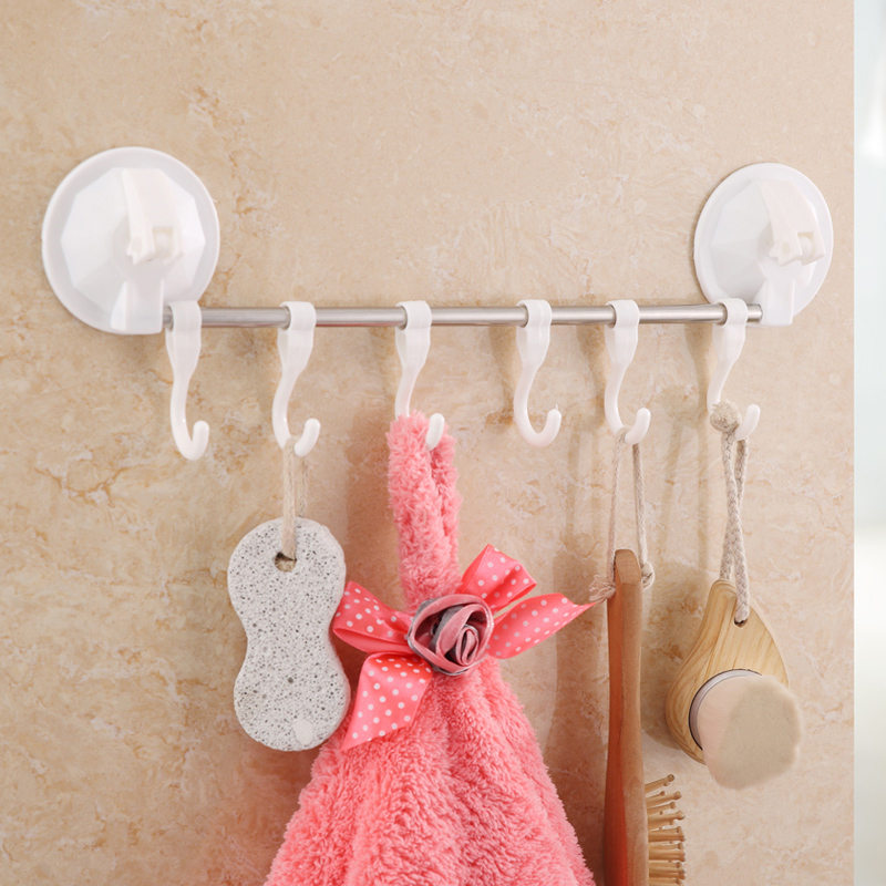 ��֮���ź󳤹��¹�XBD-045