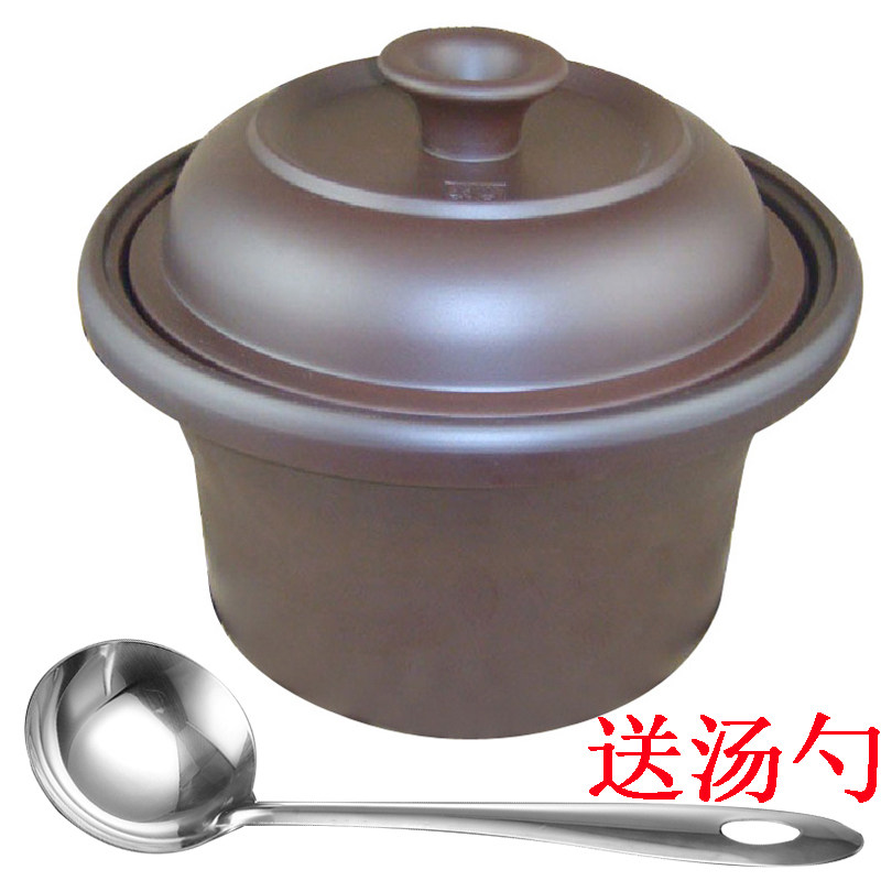 С������