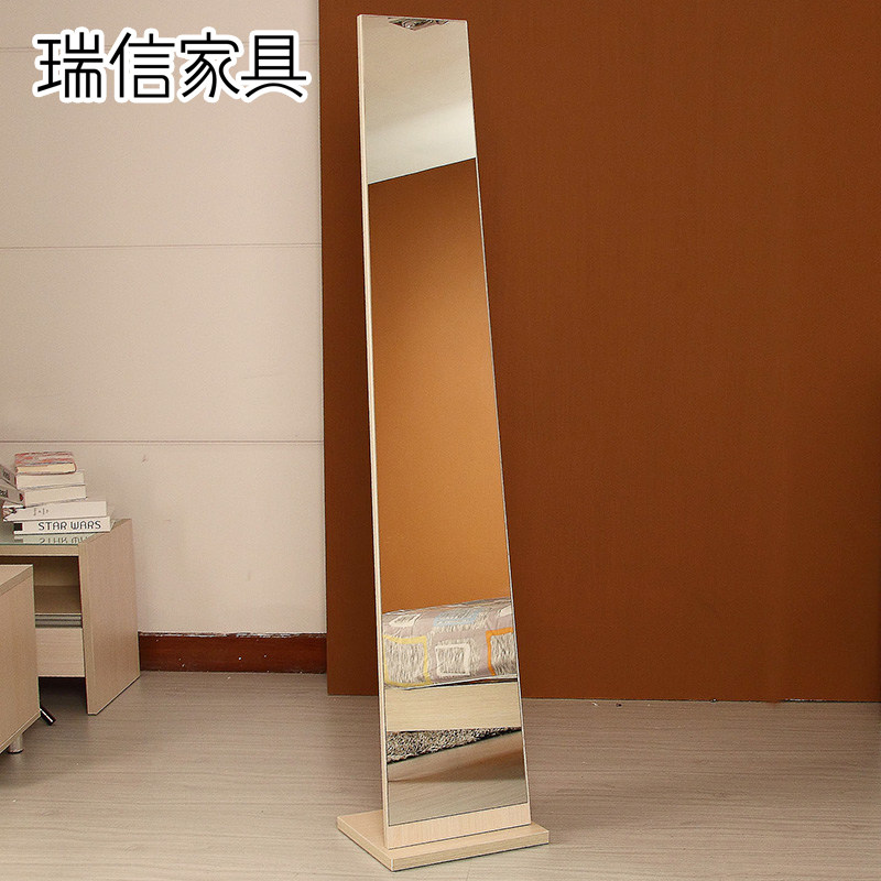 ���żҾ��õ����¾� 101���¾�