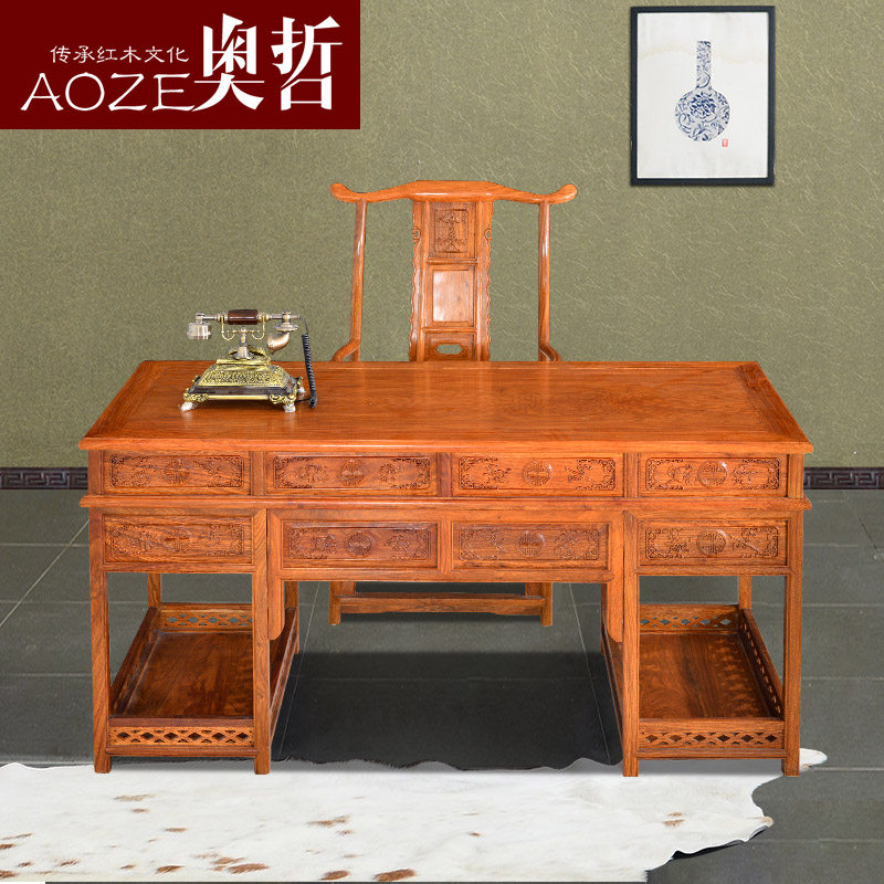 ���ܹŵ��ľ����a15