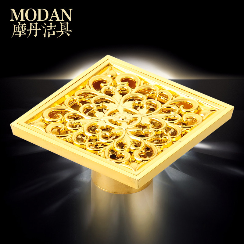 Ħ�����ȫͭ��©MD-983