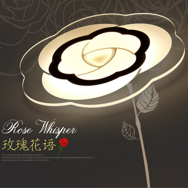 ��ɭ�����˱�led������8286