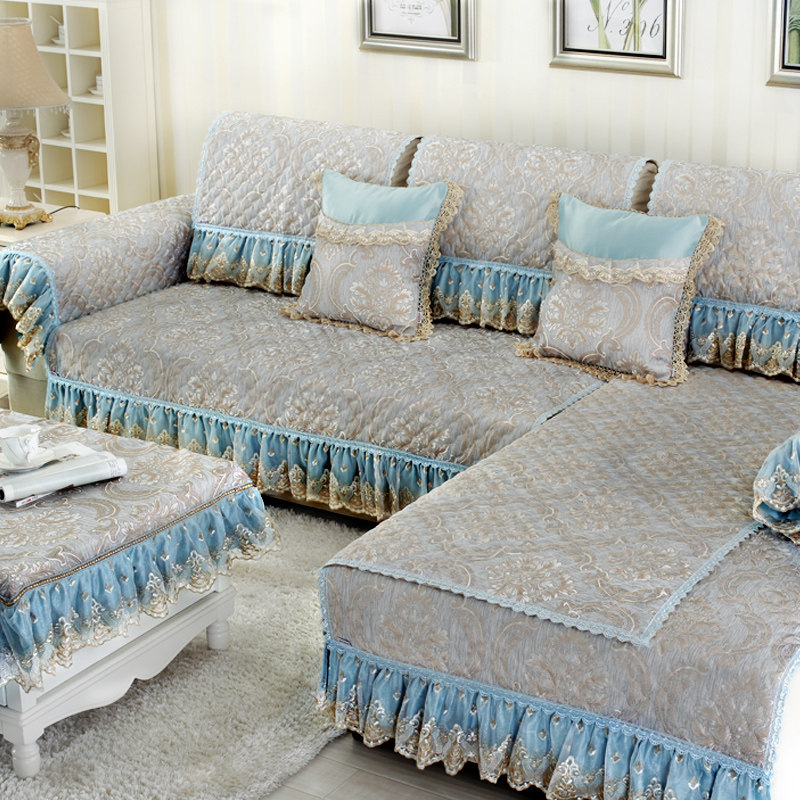 ˹�����ǵ��к�ɳ������7903