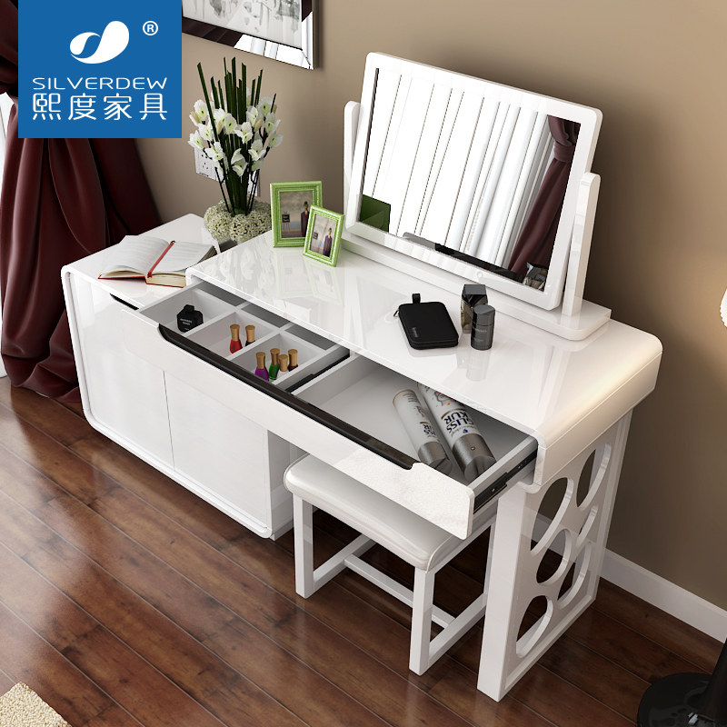 ������ױ̨��Լ�ִ���ױ̨ZT07