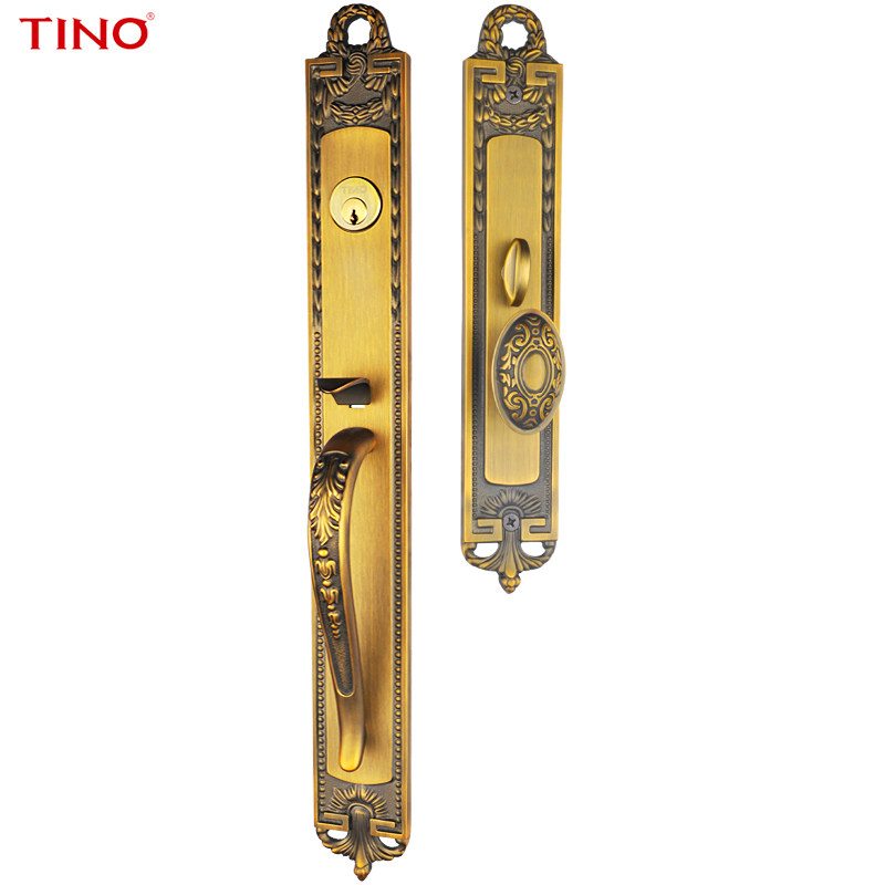 ��ūľ����ʽ��������TL-C0088