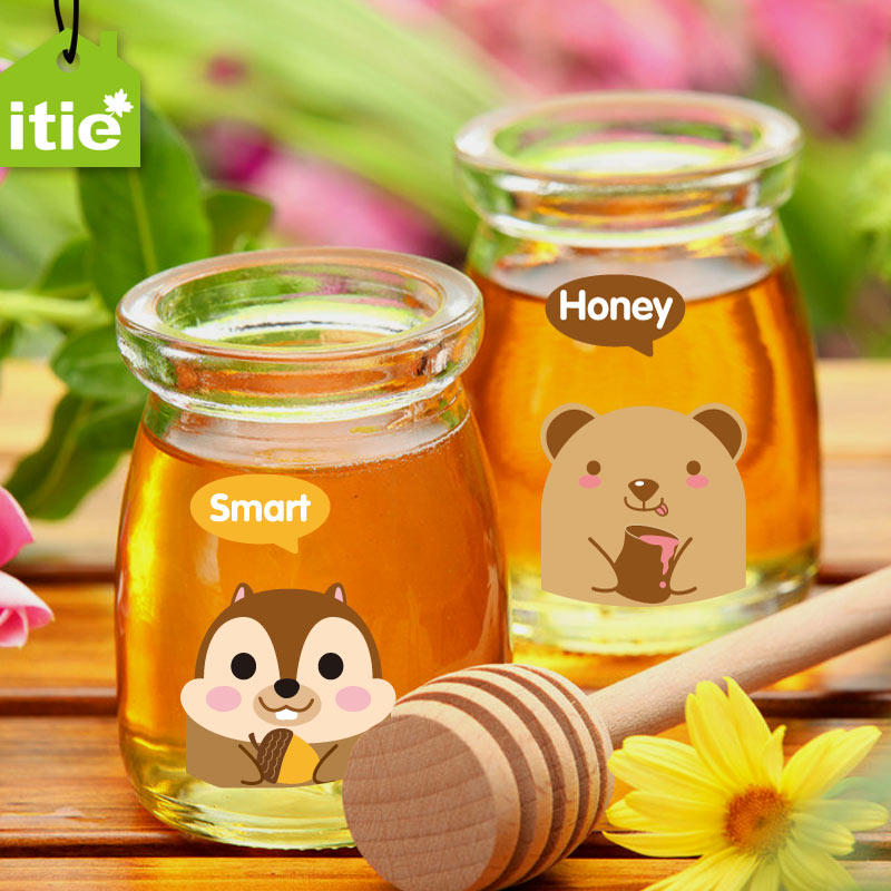 itie��������������ͯ������������