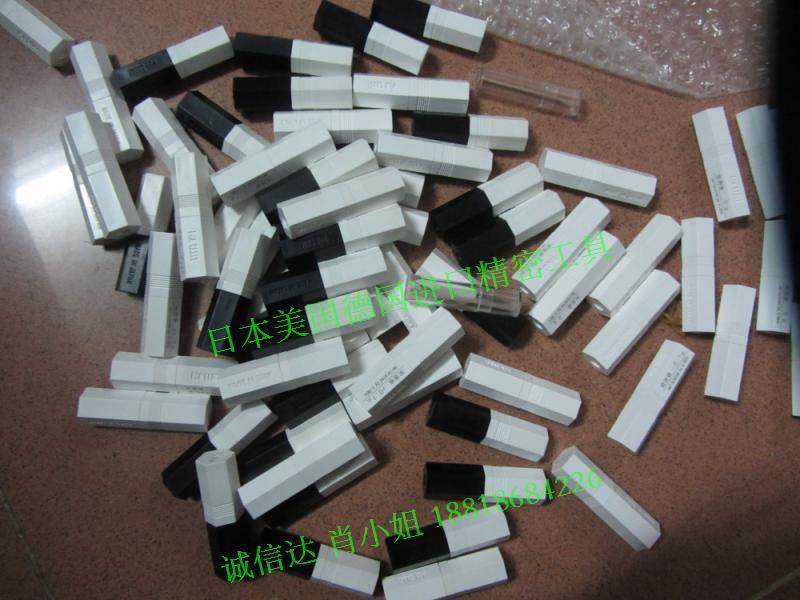 Japan EISEN precision needle gauge 0 11～0 20～6 00mm single needle gauge general agent