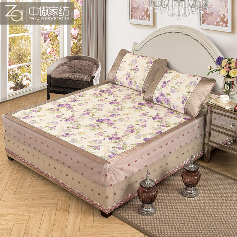 �а�����ϯ1.8m��ϯ��20170222