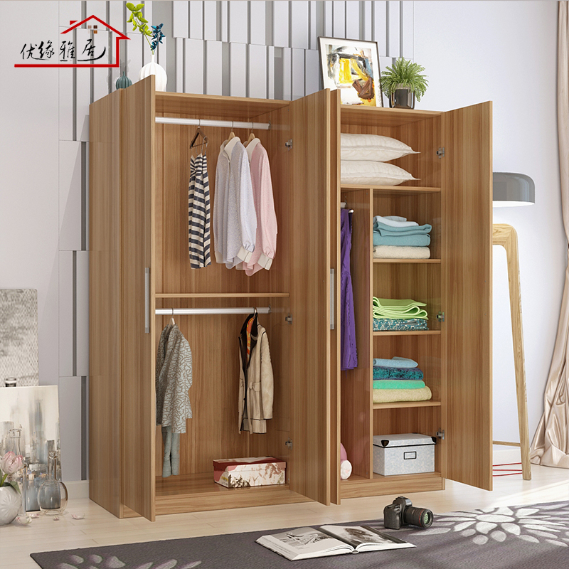 ��Ե�žӼ�Լ�ִ��¹�BSYG-02