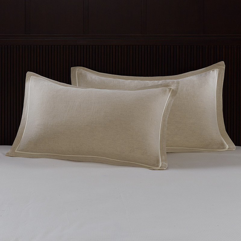 taoԴ������ɫ����5001004