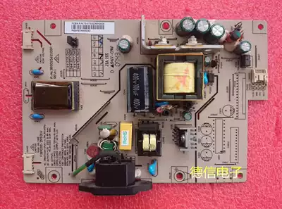 Original ViewSonic VA1703WB power ViewSonic HW173A FSP032-2PI01 B14