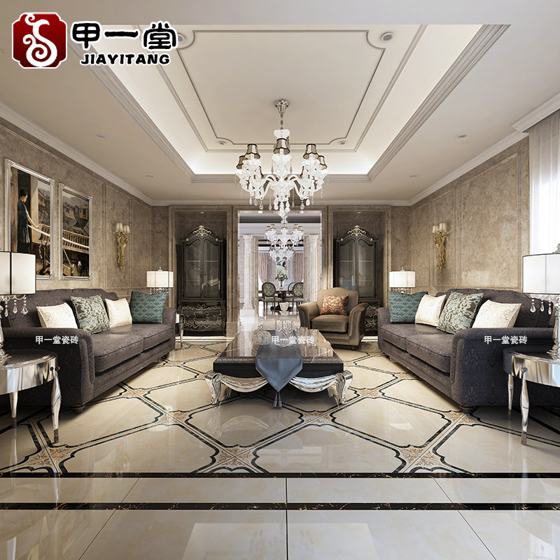 ��һ��ȫ����ƴ������ʯ��שQPYPH08