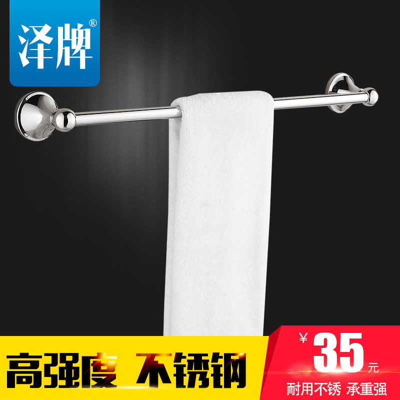 ����4060����ë����5224����5224