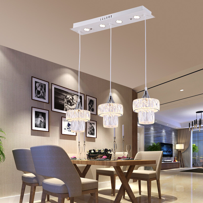 ʤ��led��Լ�Ųʵ���