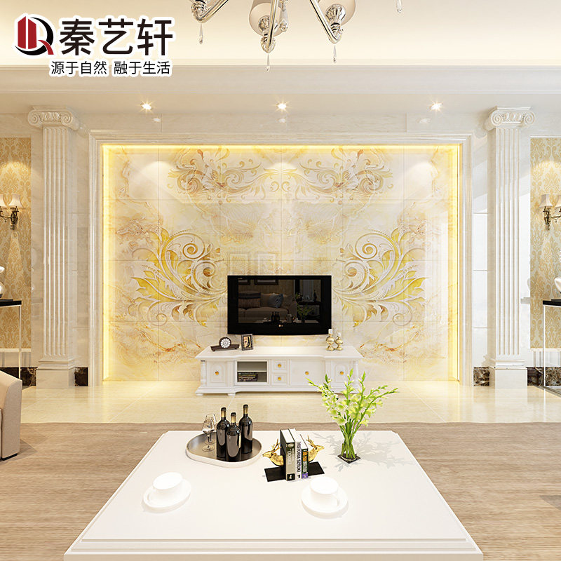 ������ŷʽ΢��ʯ��ש����ʯ