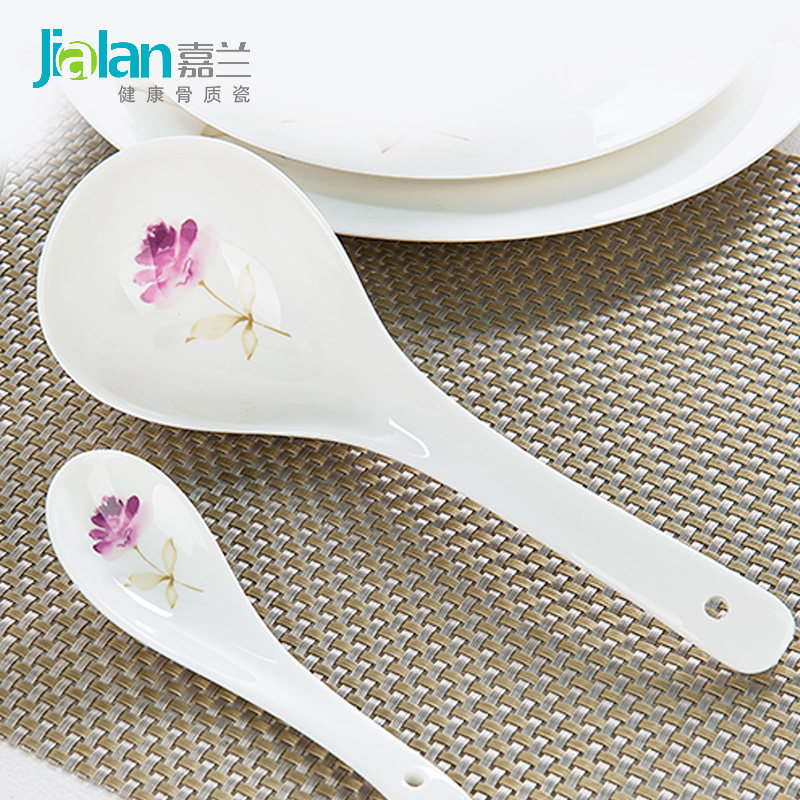 ������˿õ��Ǵɳ������׽�˿õ�������